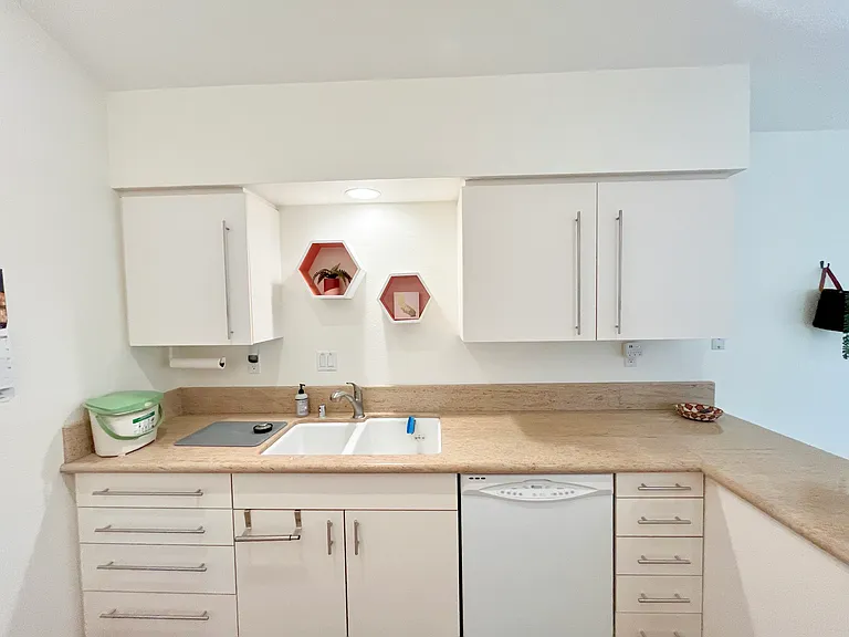 72730 Mesquite Ct #B — Photo 41