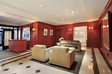 Sold by Corcoran