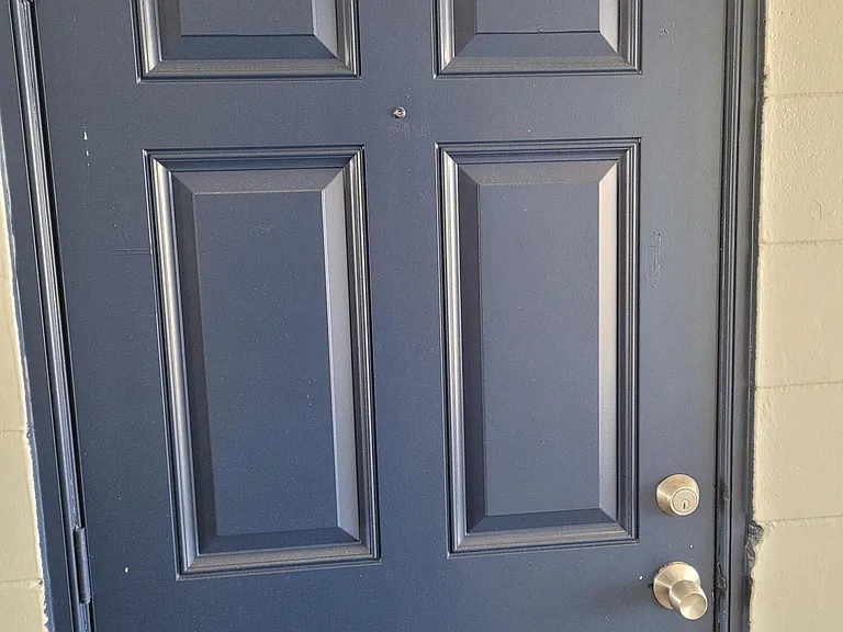130 Bouganvillea Dr #3 — Photo 1