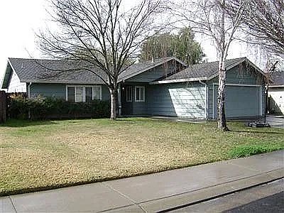 1st image of (Undisclosed Address)