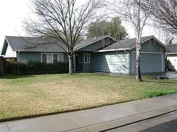 (undisclosed Address), Stockton, CA 95210