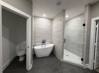 10103 Grover Ln #A, Houston, TX 77041