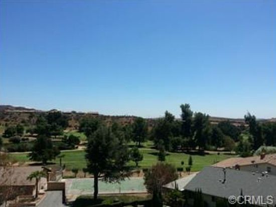 177 Summit View Dr_10142014