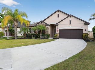 710 116th Ct NE, Bradenton, FL 34212