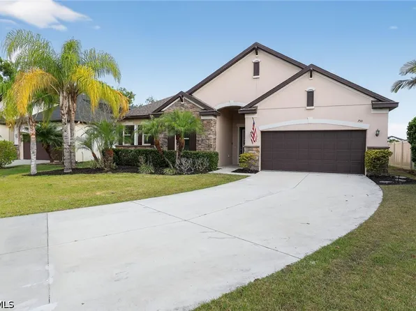 710 116th Ct NE, Bradenton, FL 34212