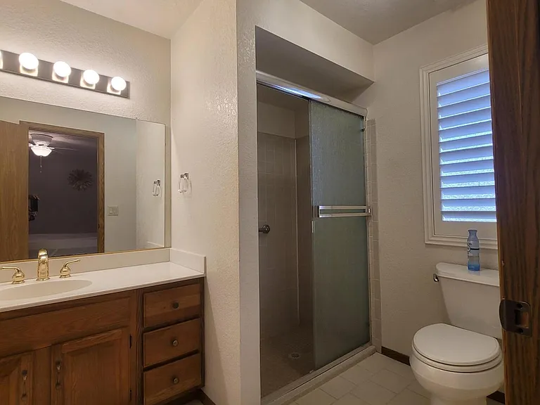 745 Paseo Granada — Photo 13