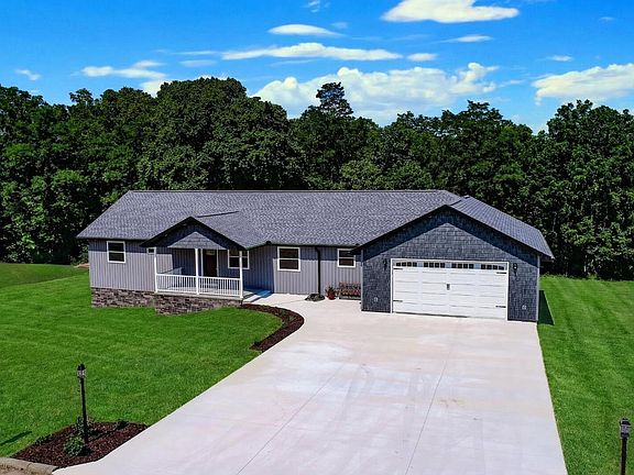 2nd image of 116 Meadowood Rd Lot 3