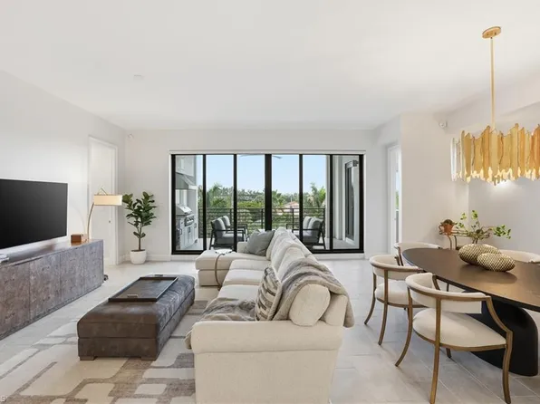 1125 Central Ave, Naples, FL