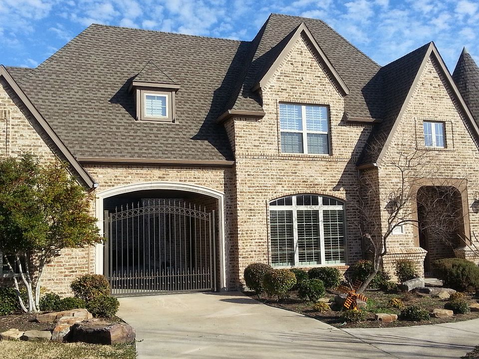 1st image of 2155 Edmonson Dr