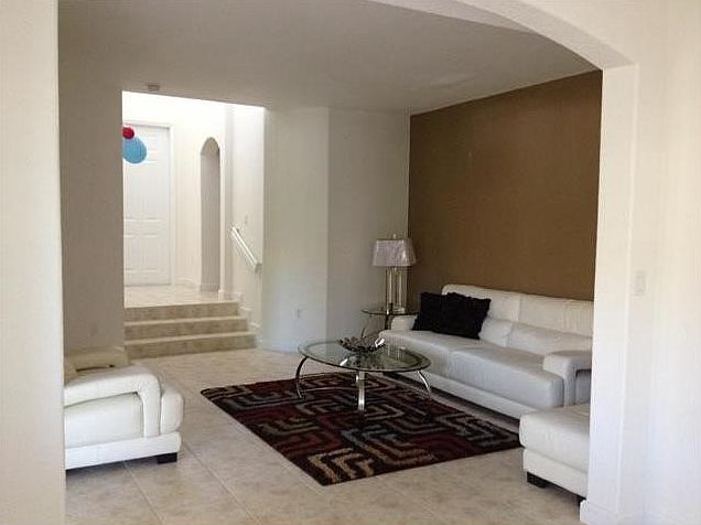 1st image of 8728 NW 109th Ct