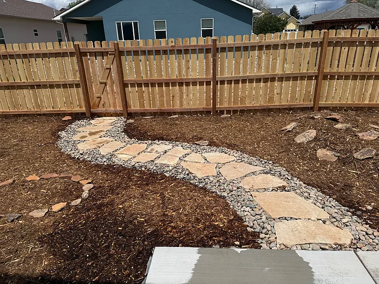 422 Jarrett Ave — Photo 12