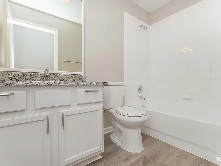 31124 Hannigan Pl — Photo 14