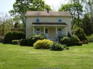 2111 Glen Cove Rd, Darlington, MD 21034