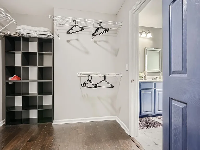 6294 Spring Knoll Ct — Photo 27