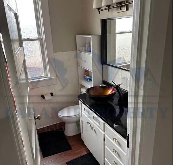 709 S 5th St — Photo 14
