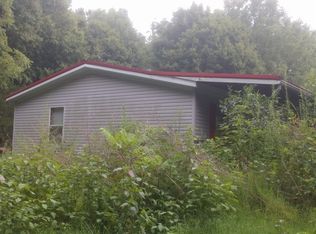 1177 Smith Rd, Adairville, KY 42202