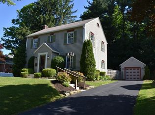 803 Brawley Ave, Meadville, PA 16335