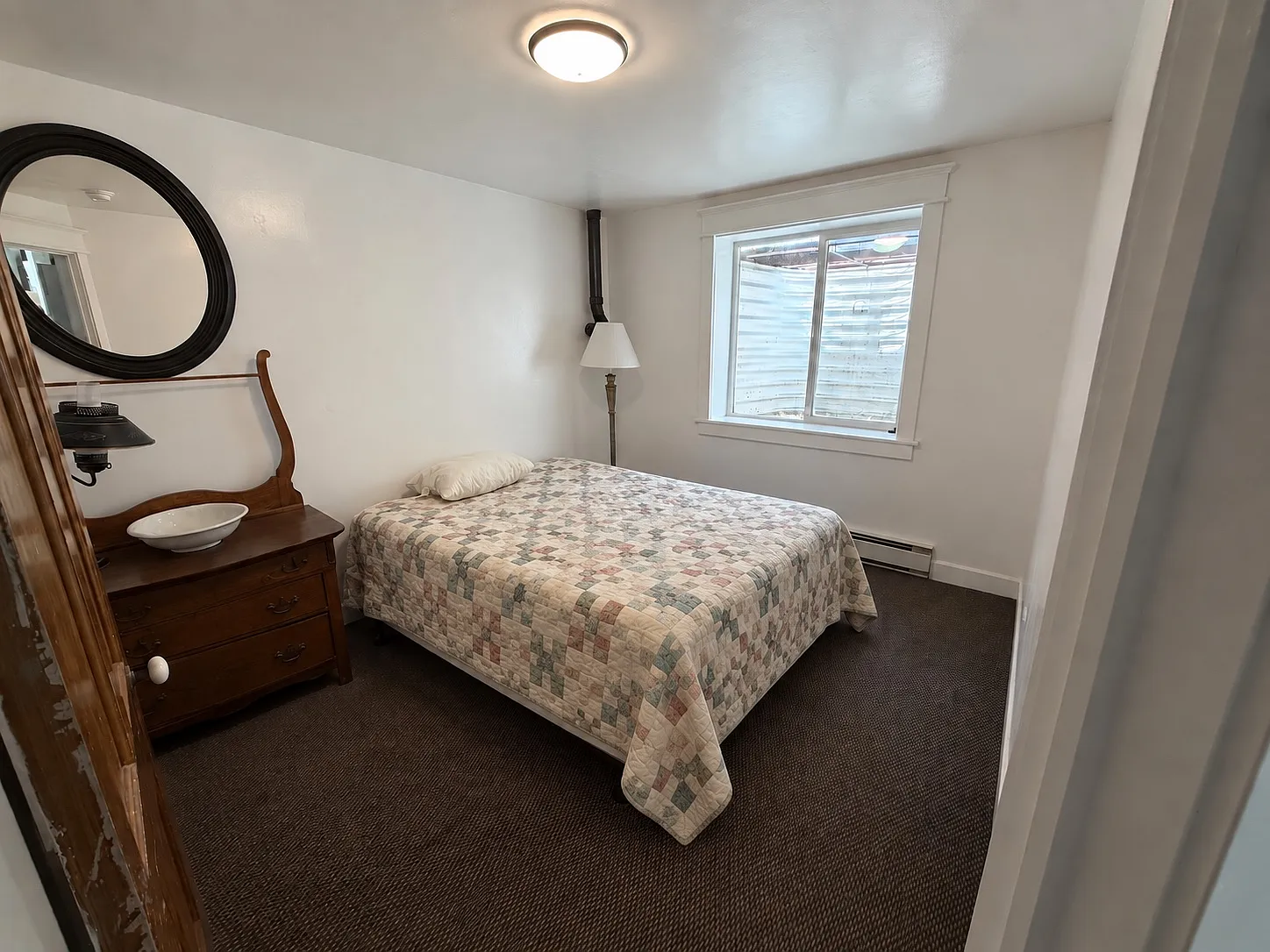 W Union St, Manti — Photo 4