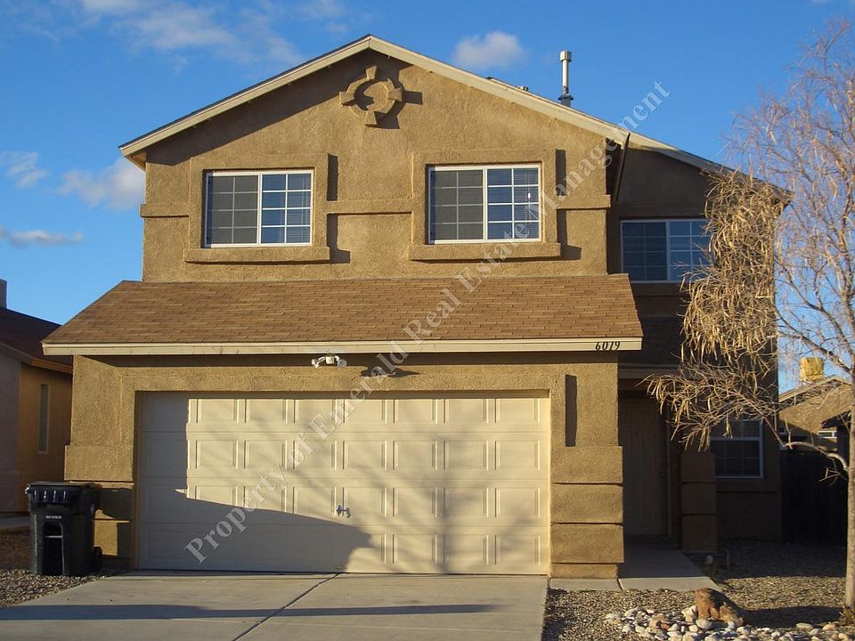 1st image of 6019 Cyonus Ave NW