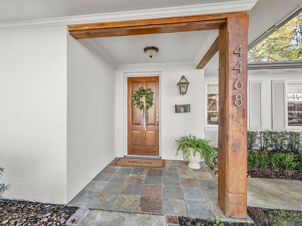 1st image of 4468 Cypress St