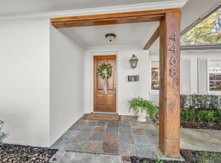 4468 Cypress St, Baton Rouge, LA 70808