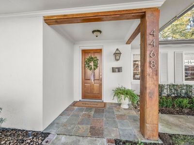 4468 Cypress St, Baton Rouge, LA, 70808