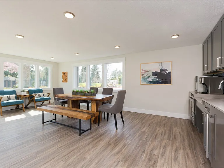 Brookside 112 — Photo 9