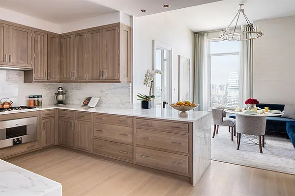 Sold by Corcoran | media 27