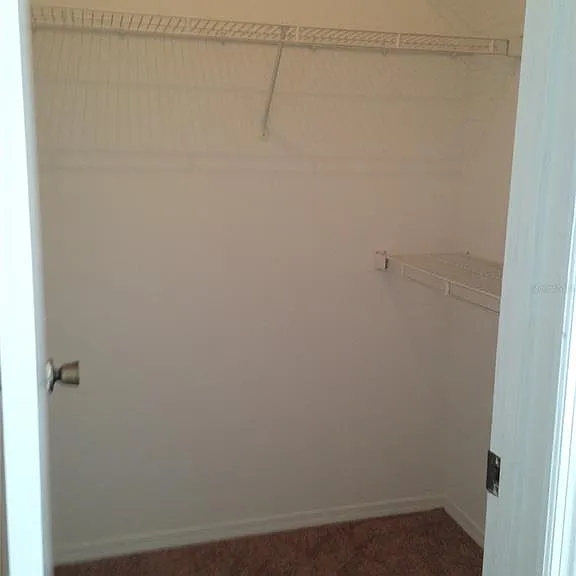 11355 Regal Square Dr — Photo 11