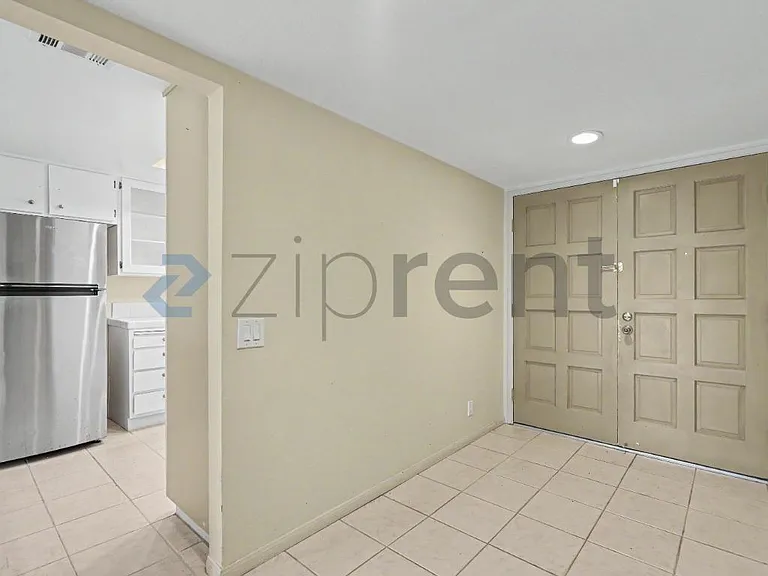45817 Highway 74 — Photo 6