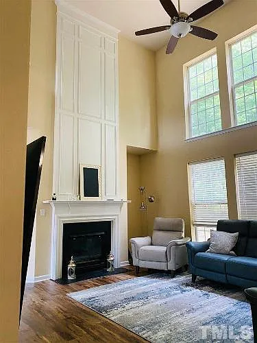 311 Halls Mill Dr — Photo 14