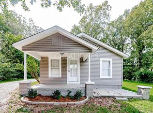 917 School Ter, Birmingham, AL 35235