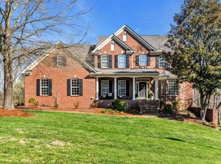 113 Windham Cir, Hendersonville, TN 37075