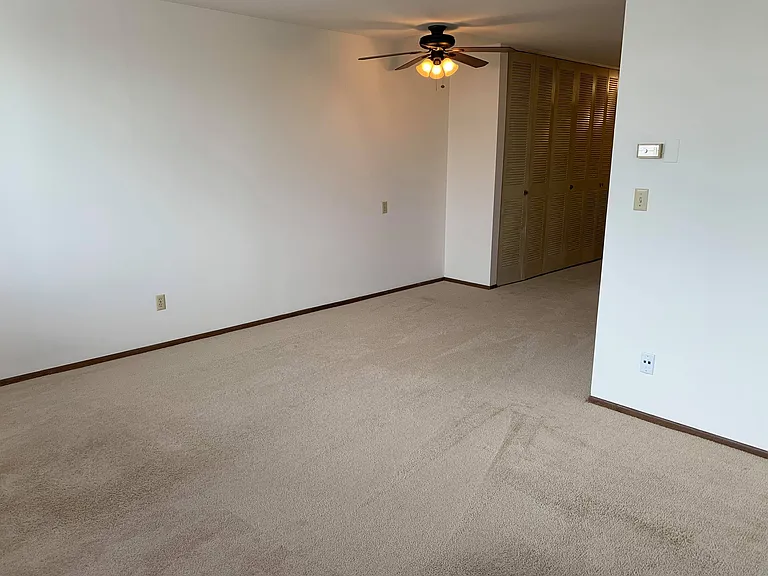 Park Village Apartments — Photo 19