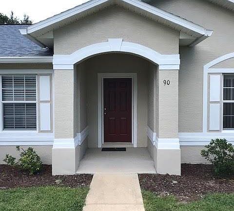 3rd image of 90 Forrester Pl