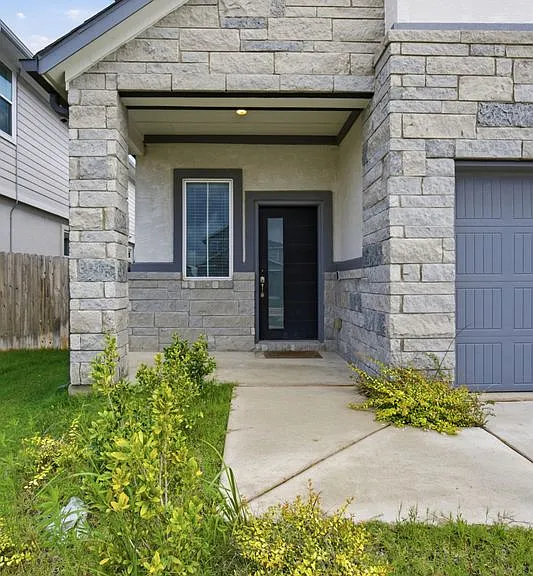 12420 Sea Gull Way — Photo 36