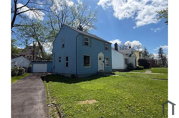 Building Photo - 20908 Kenyon Dr