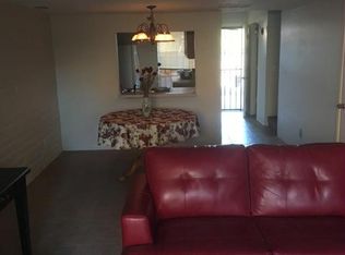 2875 N Tucson Blvd, Tucson, AZ 85716