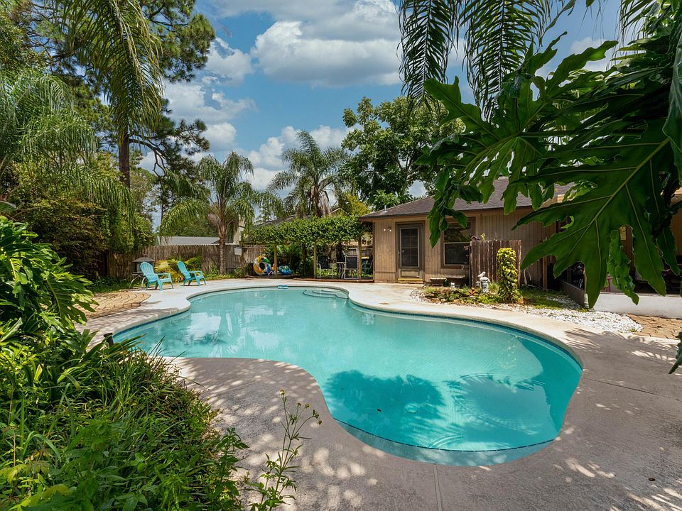 1st image of 13160 Rivergate Trl W