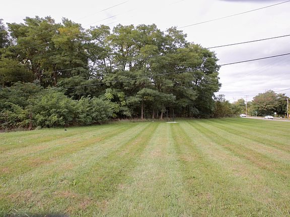 0 e columbia avenue-102