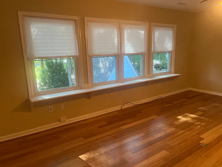 153 Sloane Pl — Photo 9
