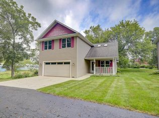 1367 Dianne Ave, Belleville, WI 53508