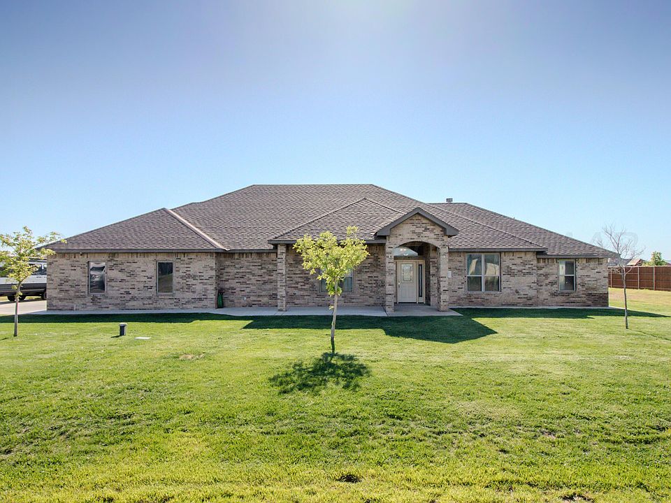 1st image of 14105 Alyssum Ln