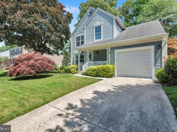 285 Shakespeare Dr, Severna Park, MD 21146