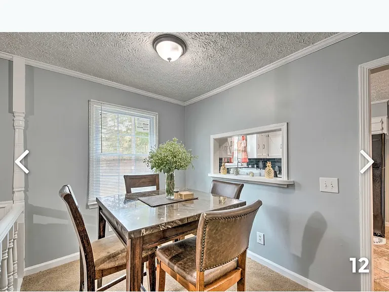 2740 Cold Springs Trl SW — Photo 17
