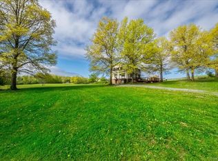 24 Deer Run, Campbell Hall, NY 10916