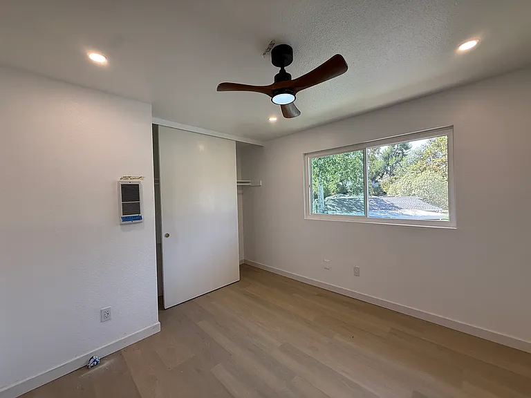 7988 Camino Jonata — Photo 4