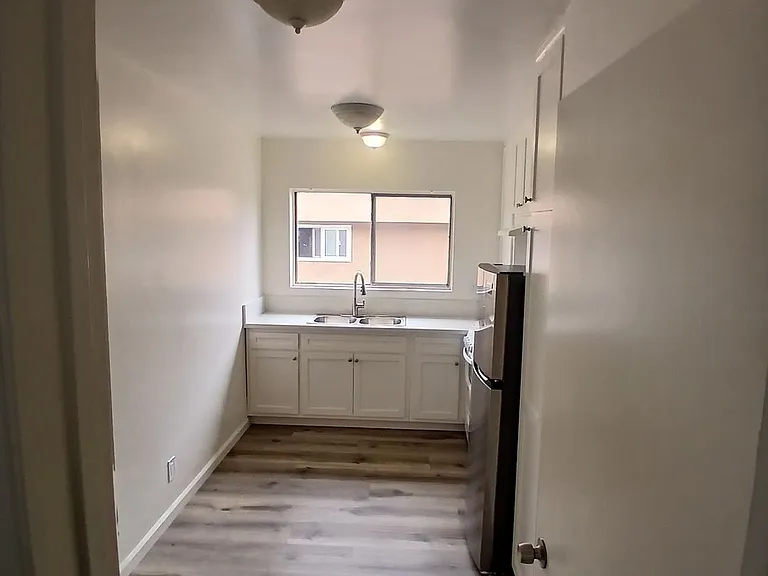 Gbc Properties Llc — Photo 1