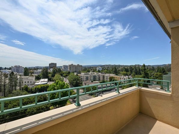 1 Baldwin Ave APT 721, San Mateo, CA 94401