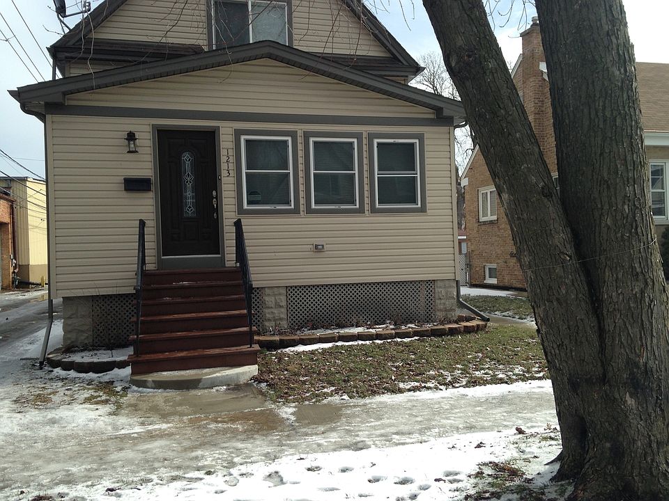 1st image of 1213 Kenilworth Ave